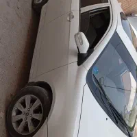 لیفان 620 1800cc، مدل ۱۳۹۳|خودرو سواری و وانت|اصفهان, لاله|دیوار