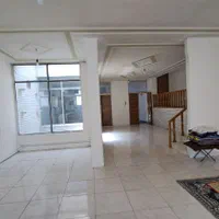 منزل کلنگی 2طبقه 200متر قابل سکونت خ رباط اول|فروش زمین و ملک کلنگی|اصفهان, شهریار|دیوار
