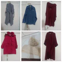 لباس درحدنو|لباس|الیگودرز, |دیوار