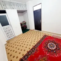 اجاره روزانه ویلا ابشار بیشه|اجارهٔ کوتاه‌مدت ویلا و باغ|دورود, |دیوار