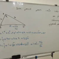 تدریس ریاضی و فیزیک تقویتی نهایی کنکور دبیر مجرب|خدمات آموزشی|شیراز, فرهنگ شهر|دیوار