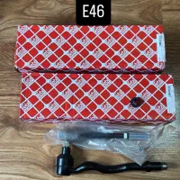 bmw e46 318 325 330 بی ام و ۳۱۸|قطعات یدکی و لوازم جانبی|تهران, فردوسی|دیوار