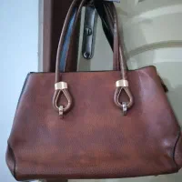 کیف