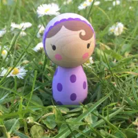 اسباب بازی چوبی|اسباببازی بچه|پرهسر, |دیوار