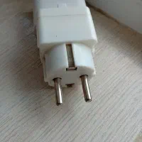 کله شارژر|لوازم جانبی موبایل و تبلت|ارومیه, |دیوار