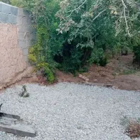 اجاره روزانه ویلا باغ ۱۵۰۰متری|اجارهٔ کوتاه‌مدت ویلا و باغ|مهریز, |دیوار