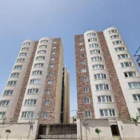 فروش واحد 90 متری در برج پارسا با بهترین متریال