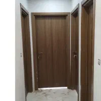 نصاب انواع درب چوبی اتاق وسرویس