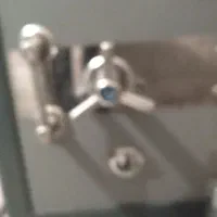 فروش قاب صندوق|فروشگاه و مغازه|ری, صفاییه (چشمه علی)|دیوار