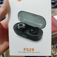 هندزفری بلوتوثی polosmart نو