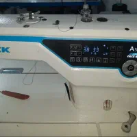 زیگزال دوز ، راسته دوز ، وسطکار نیازمندیم