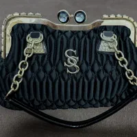 کیفهای دستی