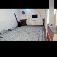 آپارتمان-80متری-یاسمن-غربی-منظریه-ارم-اهری-پیک