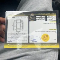 207مدل۱۴۰۰سقف پانا