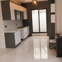 ویلا مدرن تریبلکس در آمل با ویوی ابدی جنگل|فروش خانه و ویلا|امامزاده عبدالله, |دیوار