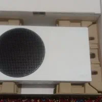 Xbox series s|کنسول، بازی ویدئویی و آنلاین|همدان, |دیوار