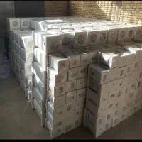 ابگرمکن  برقی/ گازی/ دوگانه باگارانتی شرکت۵۰L|آبگرمکن، پکیج، شوفاژ|شیراز, نصرآباد|دیوار