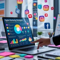 مدیریت حرفه‌ای محتوا (ادمین)