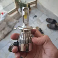 هدلایت