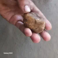 شهاب سنگ ۳۰۰۰۰۰۰۰۰|جواهرات|بوشهر, |دیوار