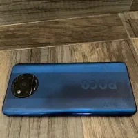 گوشی poco x3|موبایل|ارومیه, |دیوار