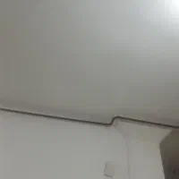 تعمیرات لوله کشی گاز خانگی|خدمات پیشه و مهارت|دوگنبدان, |دیوار