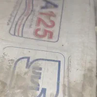 رادیاتور|آبگرمکن، پکیج، شوفاژ|شهرکرد, |دیوار