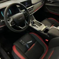 x55 pro / ایکس 55 پرو|خودرو سواری و وانت|تهران, سلسبیل شمالی|دیوار