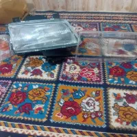 ماشین پژو