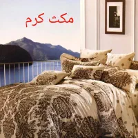 روتختی سرویس کامل اقتصادی|سرویس روتختی|ساوه, |دیوار