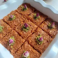 عمده فروشی|عمده‌فروشی|تهران, شهرک محلاتی|دیوار