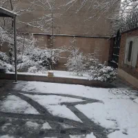 تجاری زیزمین ۷۰متری مینودر فاز ۳ لوازم