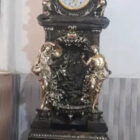 ساعت آب نما