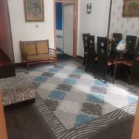 روزانه هفتگی سوییت آپارتمان مستقل نزدیک مترو