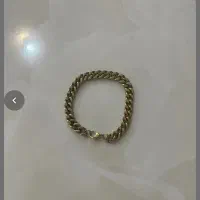 انگشتر،دستبند و گردنبند|بدلیجات|اسلامشهر, شهرک امام حسین (میان آباد)|دیوار