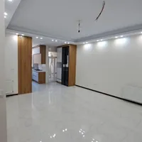 ۸۵ متر دو خواب کلید نخورده تهرانپارس استخر ۲۴۶