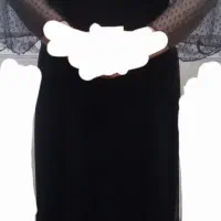 لباس مجلسی زنانه و دخترانه|لباس|قیدار, |دیوار