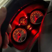 207 پانوراما بدون مشابه|خودرو سواری و وانت|سلمانشهر, |دیوار