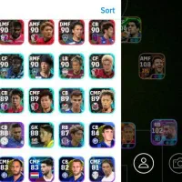 اکانت ای فوتبال گاد|کنسول، بازی ویدئویی و آنلاین|تهران, آهنگ|دیوار