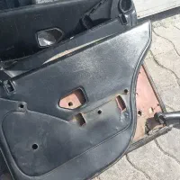 رودری  داشپورد ۴۰۵