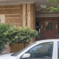 ۱۰۶متر سند اداری ونک ملاصدرا شیراز|فروش دفتر کار، اتاق اداری، مطب|تهران, ونک|دیوار