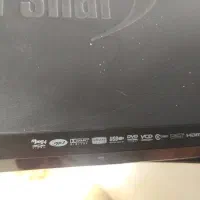 DVDمارشال درحد مهاباد