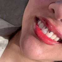 خدمات و آموزش پرسینگ