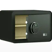 صندوق|ابزارآلات|قوچان, |دیوار