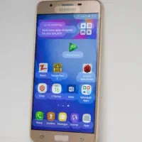 گوشی گمشده و انگشتر