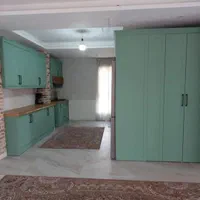 کابینت|مصالح و تجهیزات ساختمان|شیراز, شهرک والفجر|دیوار
