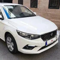 تارا v4 اتومات گارانتی فعال