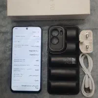 آنر 90 lite،فوق العاده تمیز، 8/256