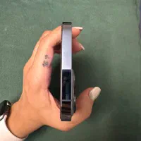 آیفون ۱۳ پرومکس آبی ۲۵۶ Zaa|موبایل|تهران, کاشانک|دیوار