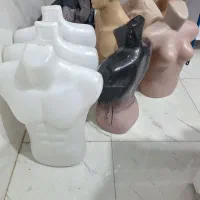 مانکن و رگال|فروشگاه و مغازه|سیلوانه, |دیوار